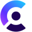 tech logo