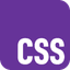 tech logo