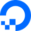 tech logo
